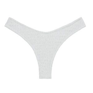 NWT MONTCE SEYCHELLES BIKINI BOTTOM
